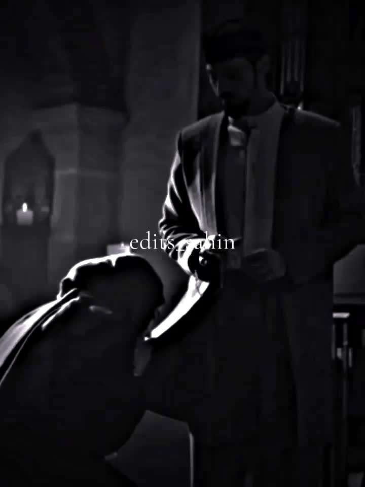 @edits_şahin