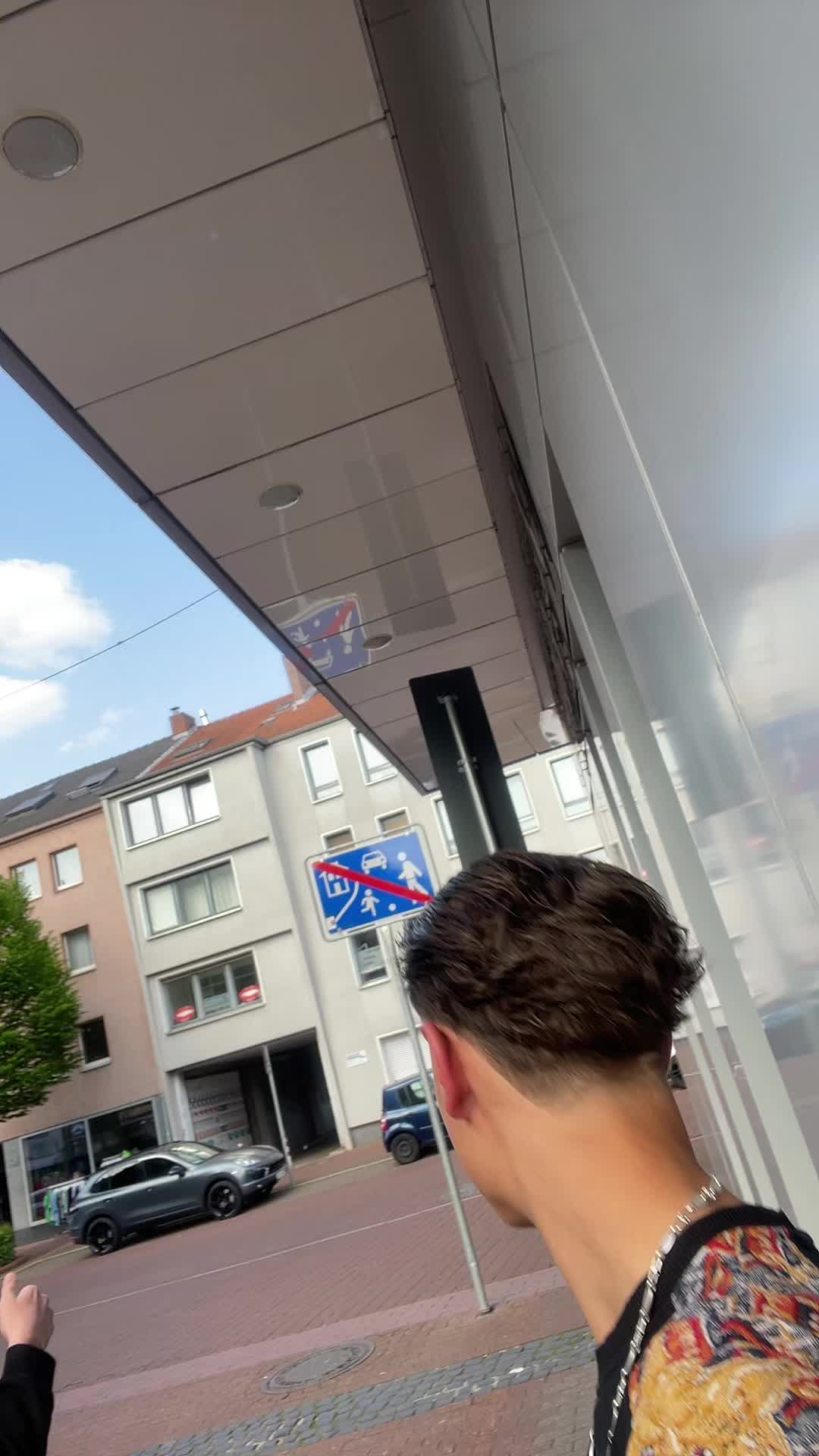 @deintürkeausnrw