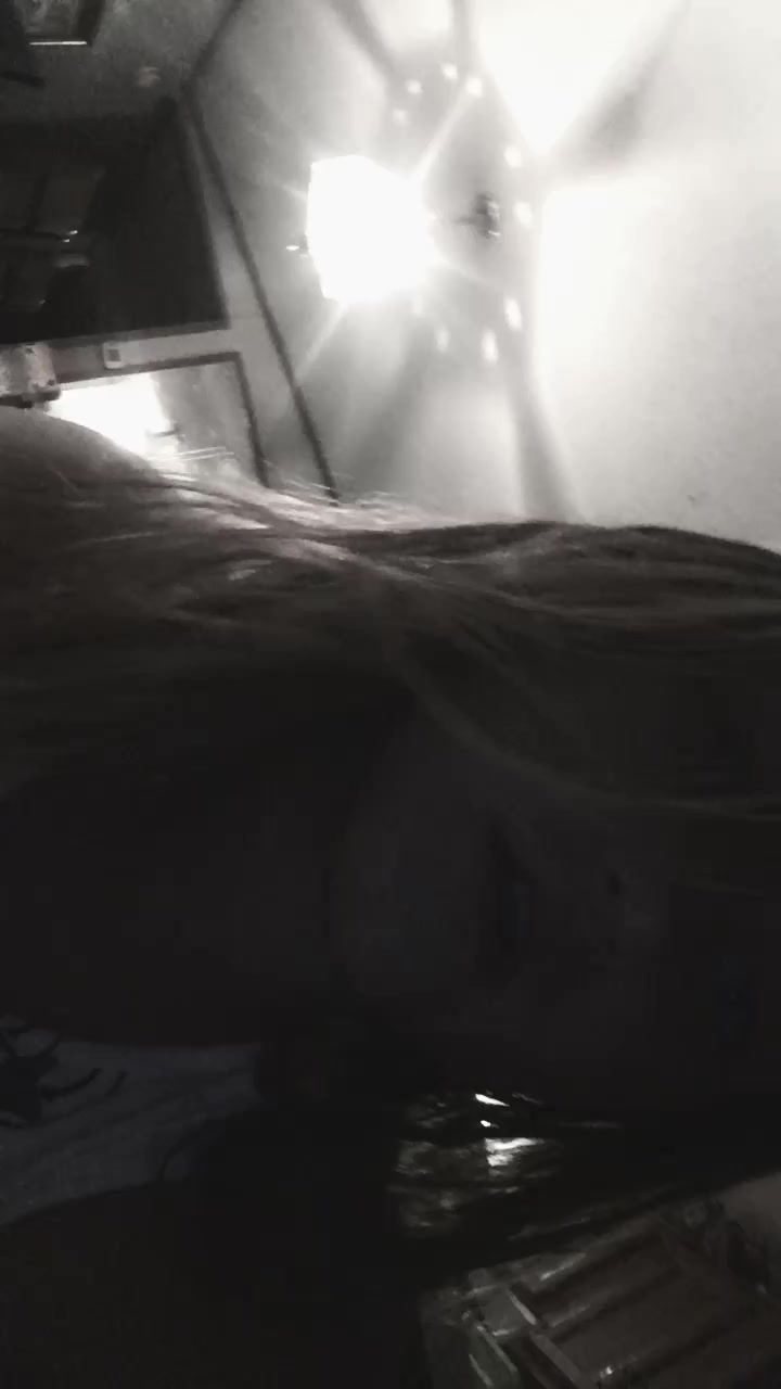 @Cjwperfect