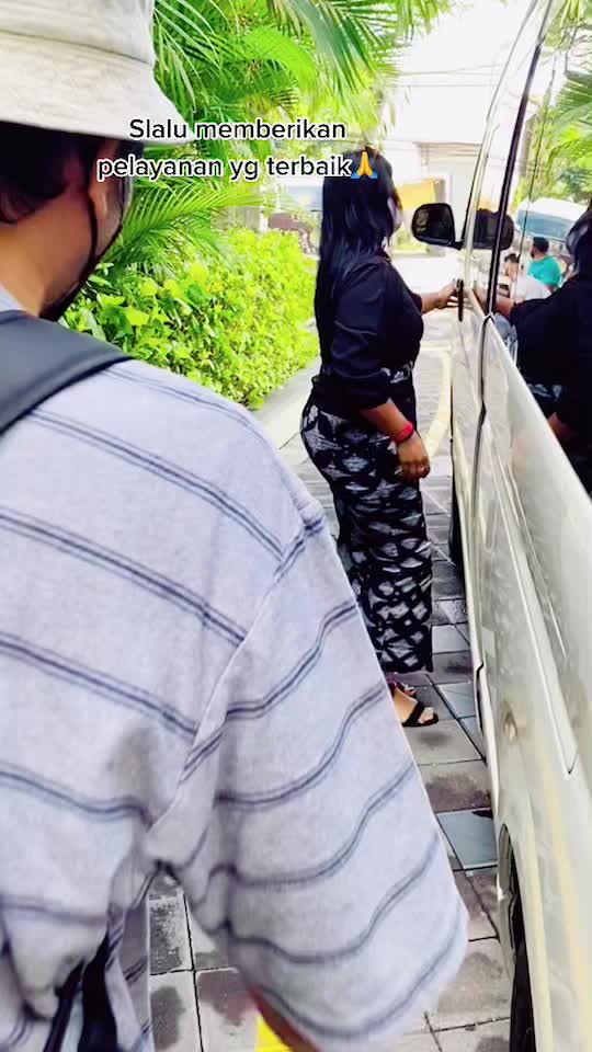@AnikGuideBali