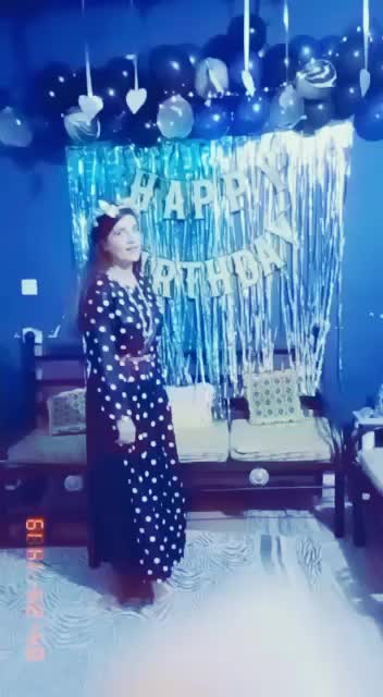 @aishakhan878