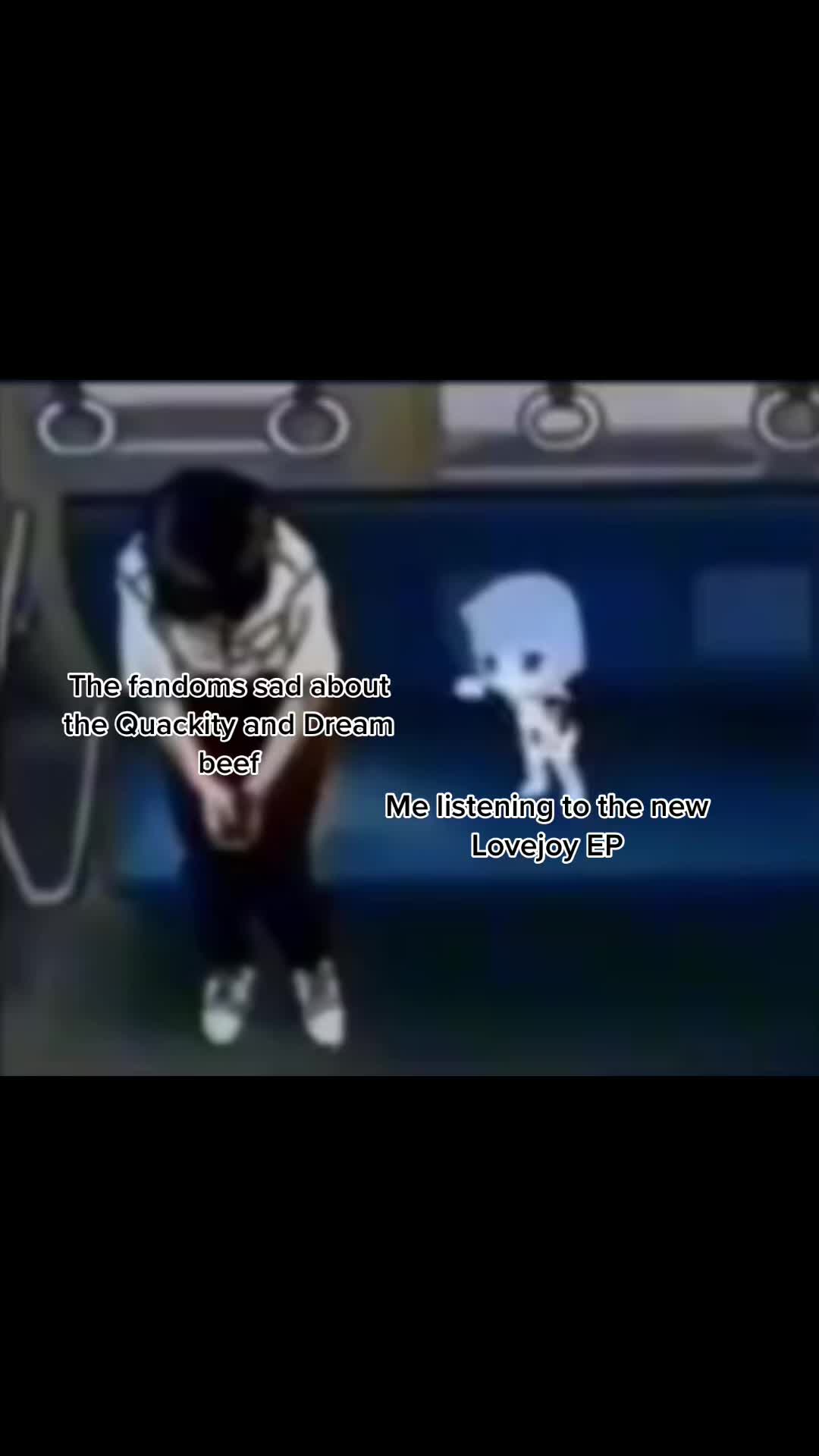 @_simplequackity