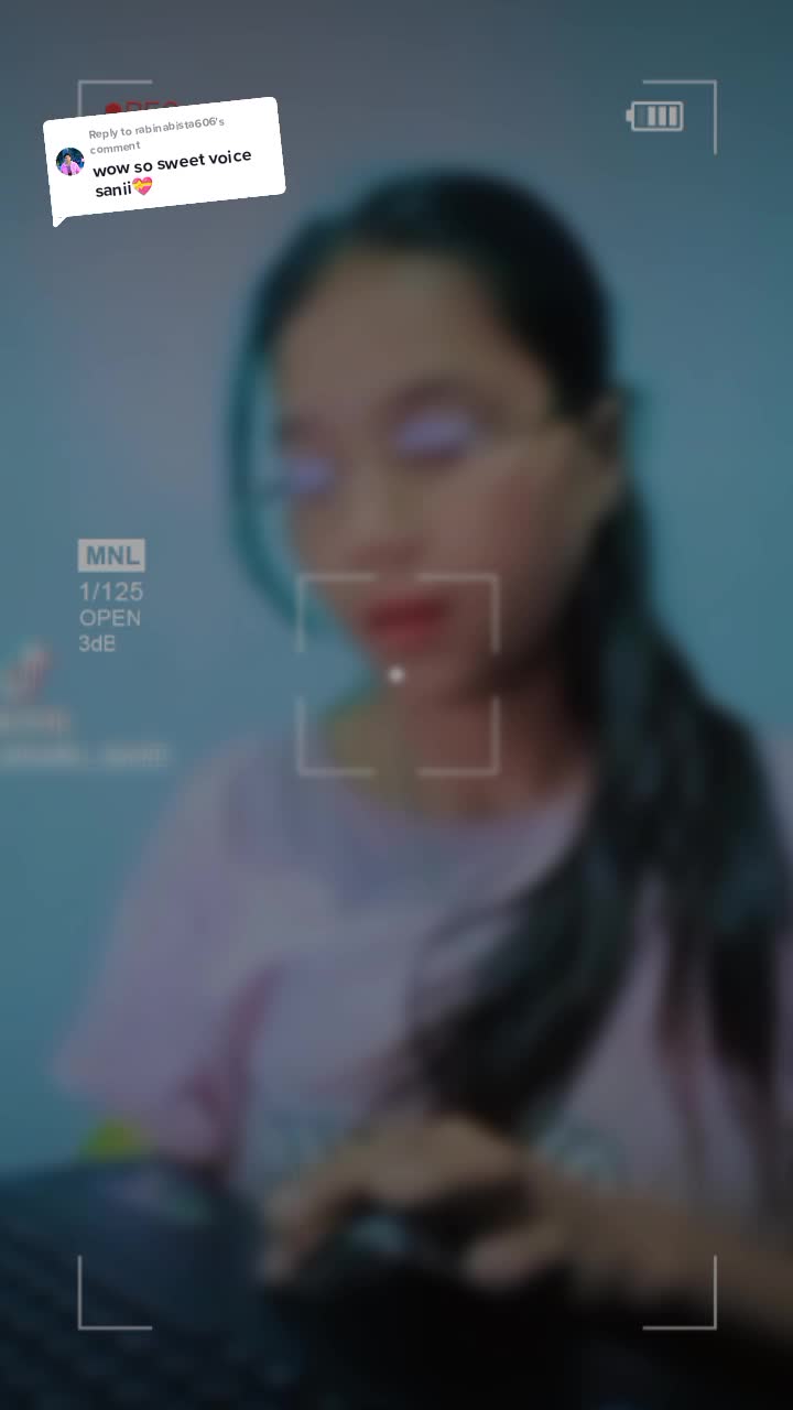 @Rasmila___khadka__463❤️🦋