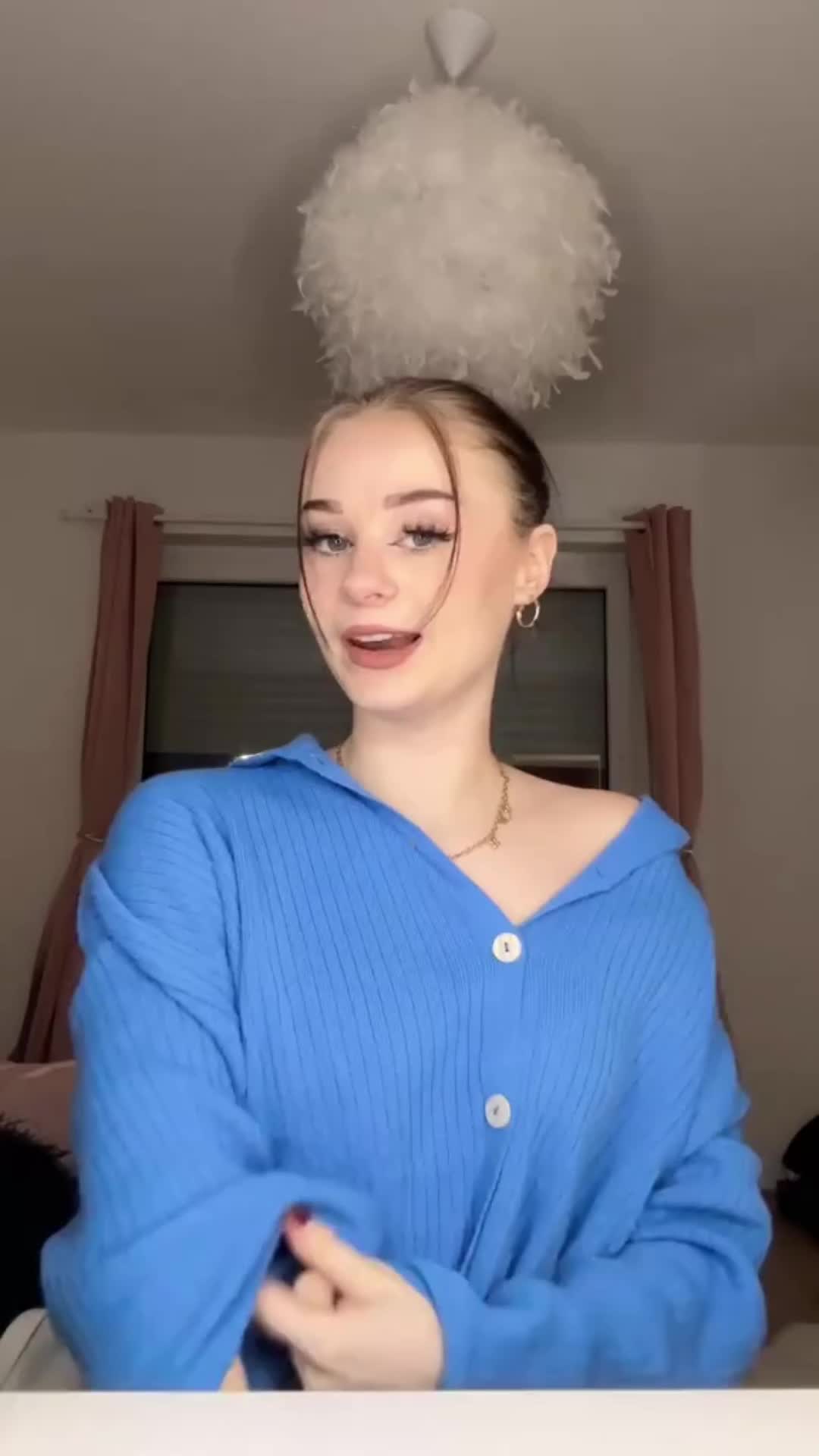 @jasi_xxx32