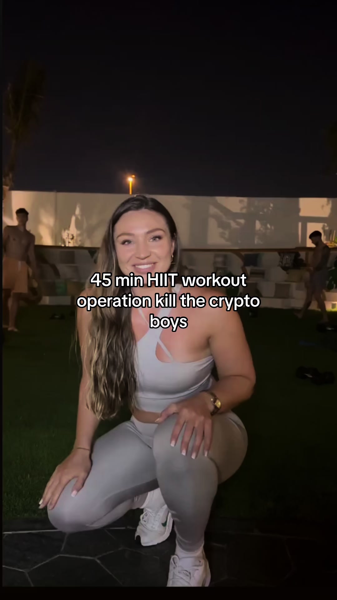 @Lucia Jay