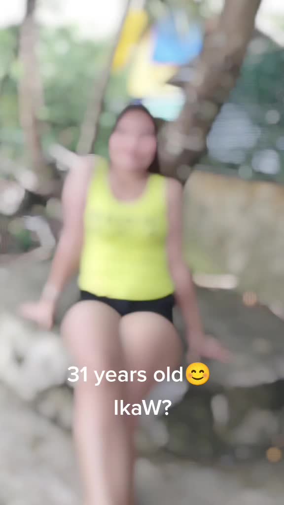 @Jane Mera Kuting