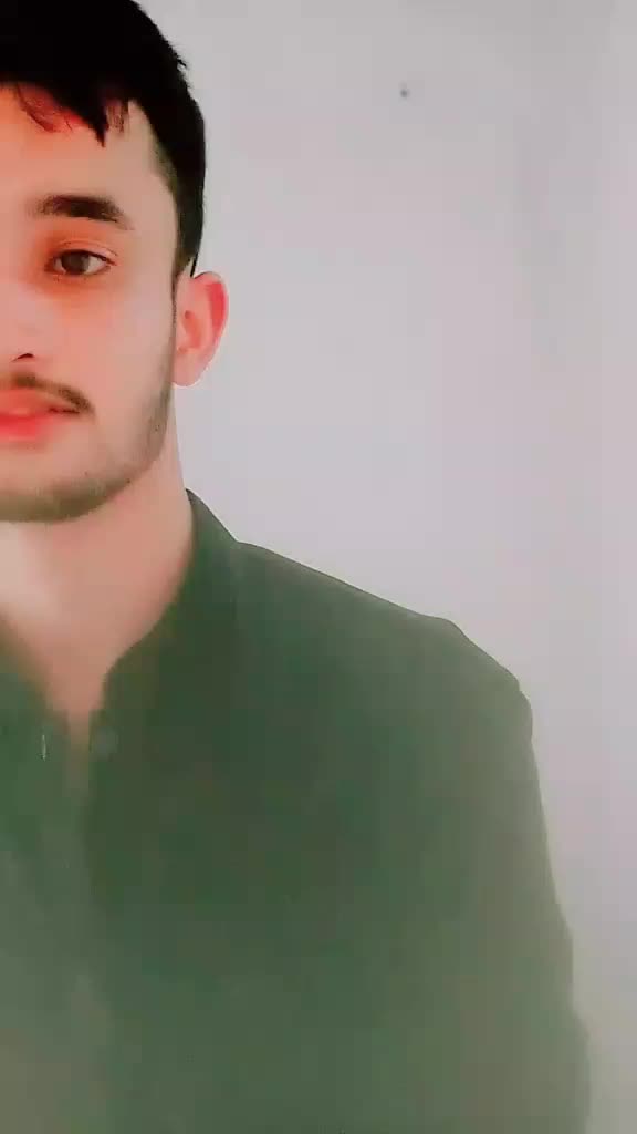 @Mr.sanwal khan013