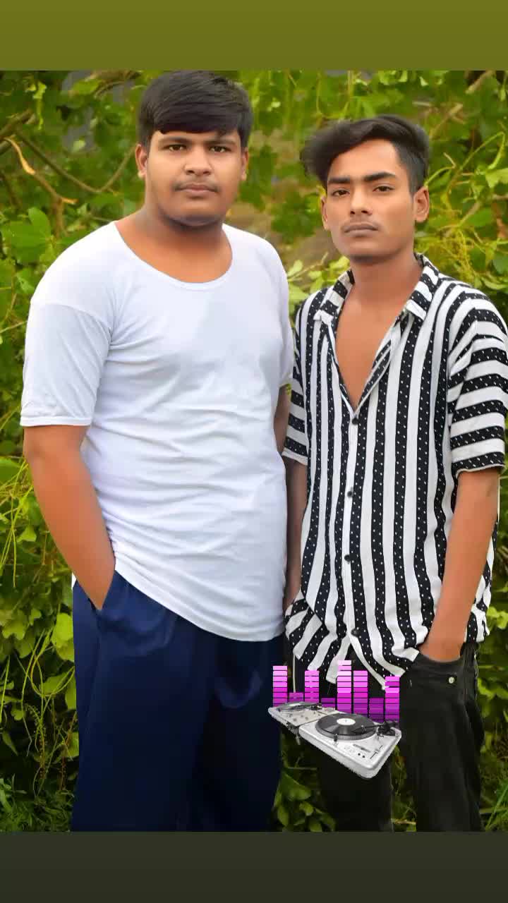 @MD:Selim Shaik