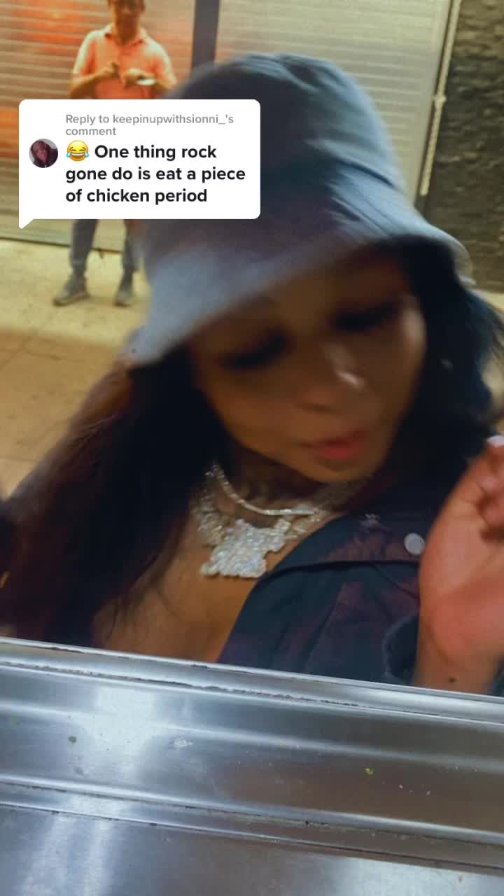 @_NoCelebrity