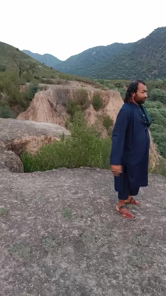 @Imtiazmalang1234