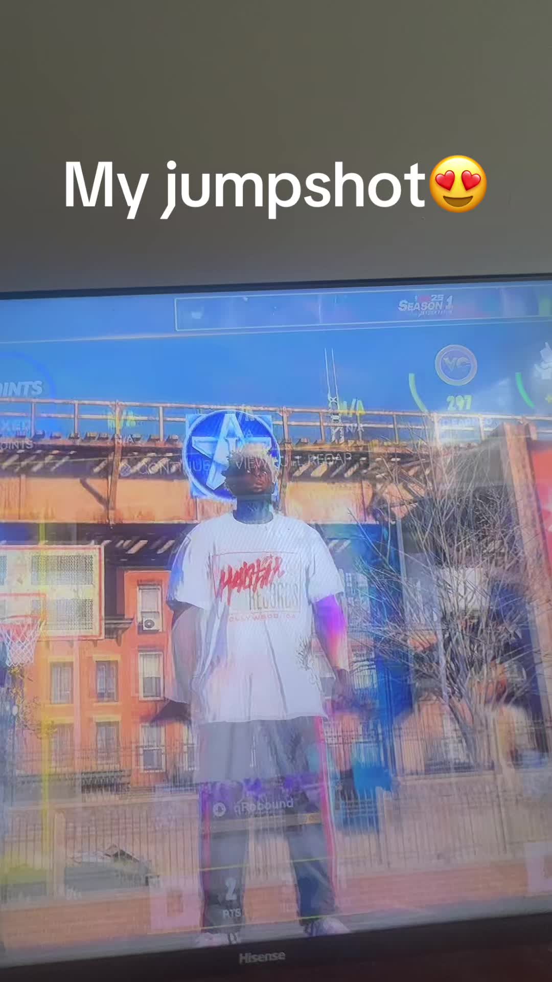 @Q🦅