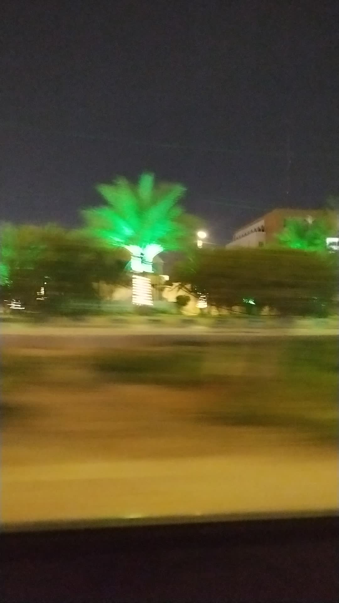 @جنه جنه