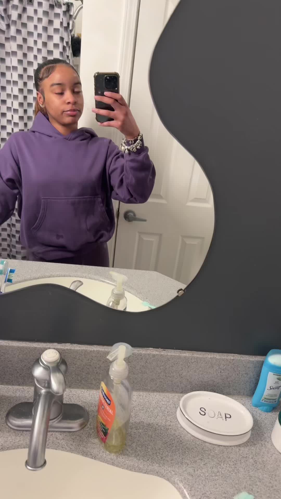 @RileyDanyelle😇