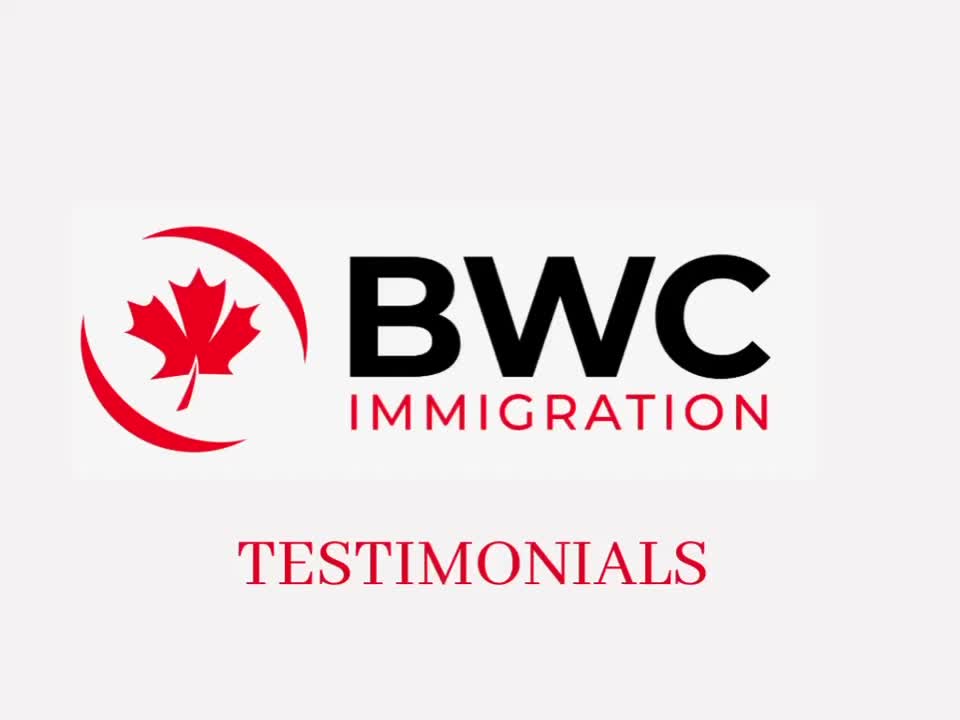 @BWCIMMIGRATION