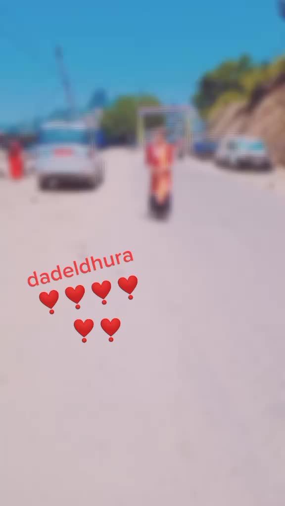 @ParbatiRawal648❤️🦋
