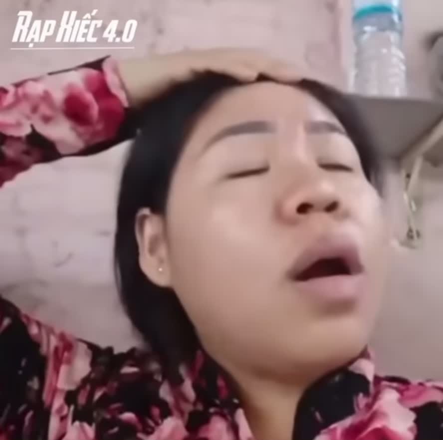 @Ở&ensp;đ&acirc;y&ensp;c&oacute;&ensp;tiếng&ensp;cười