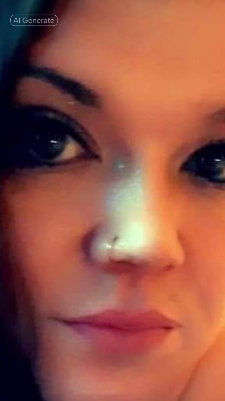 @🩵💙🐙Brandi Renee🐙💙🩵