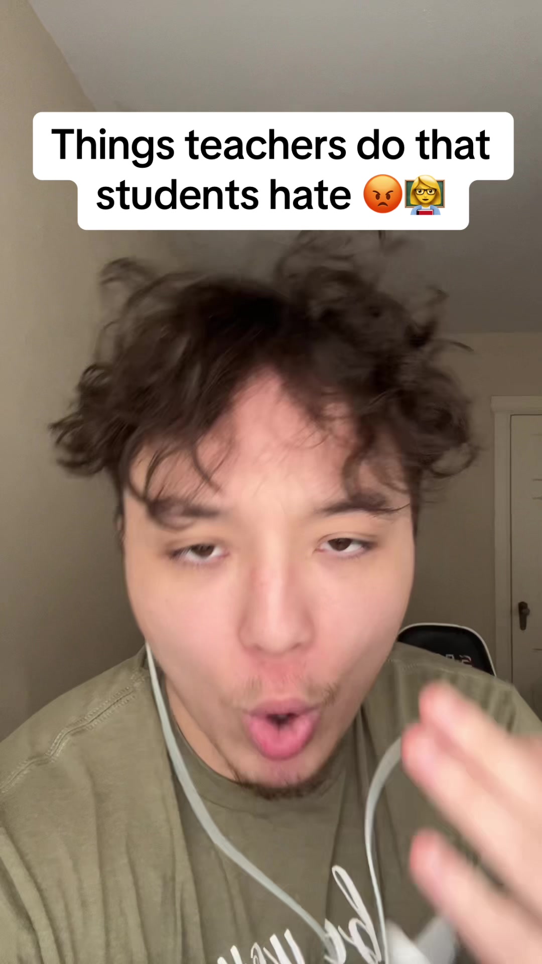@EU Drip