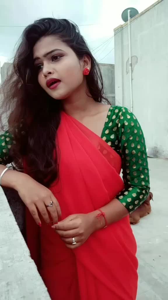 @Sneha