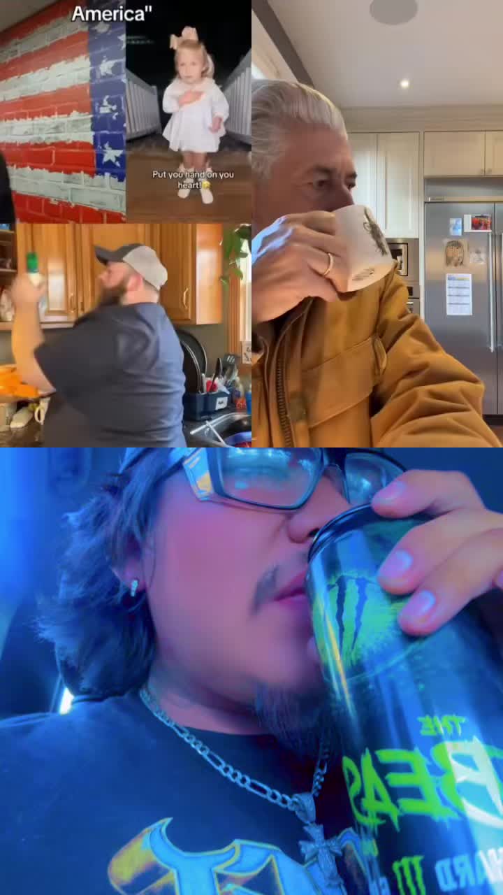 @auuustinm