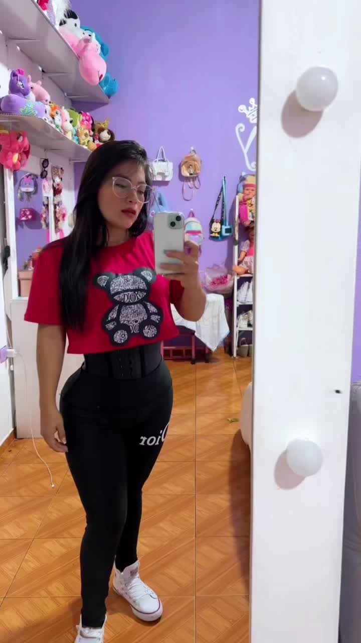 @eimy"rivera