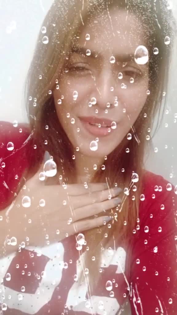 @Shruthi Narayan