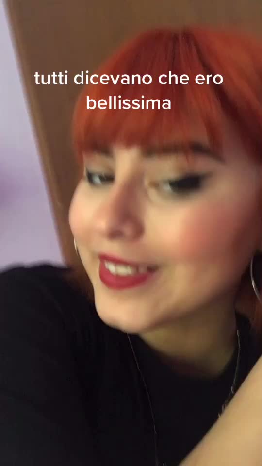 @Maria alzate