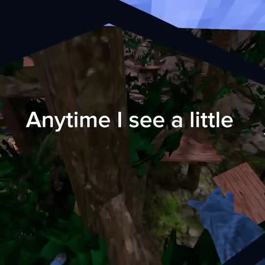 @⠀&ensp;⠀&ensp;⠀&ensp;⠀&ensp;⠀&ensp;⠀