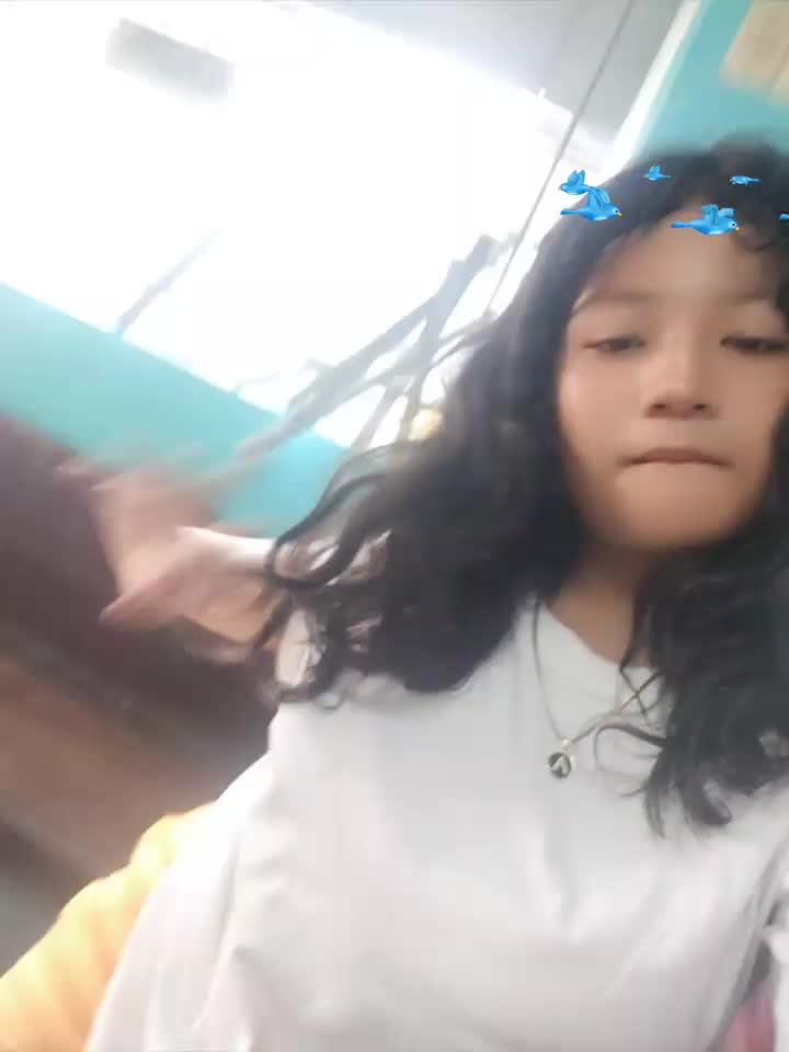 @erwin