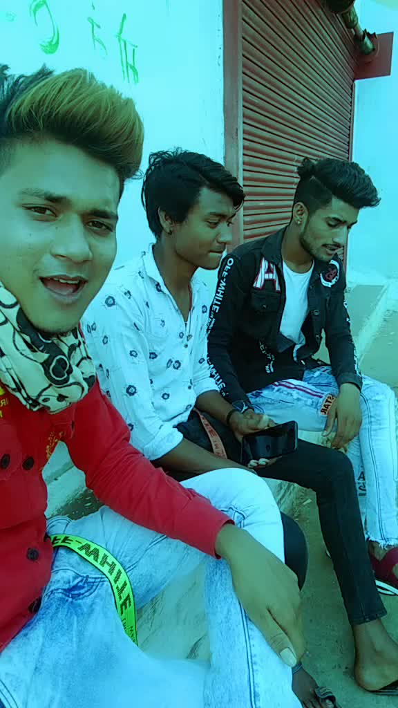 @😍 cute shubhu 😍