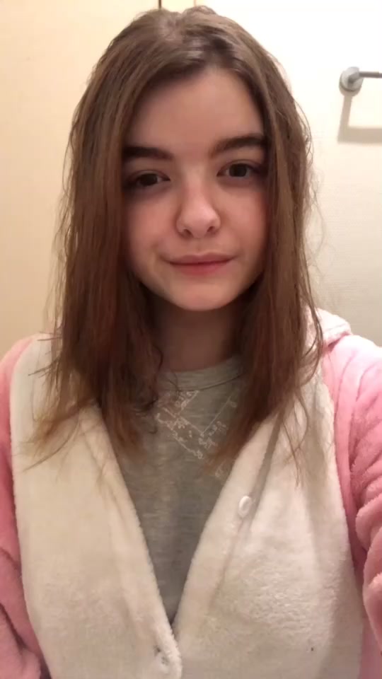 @meownayaya