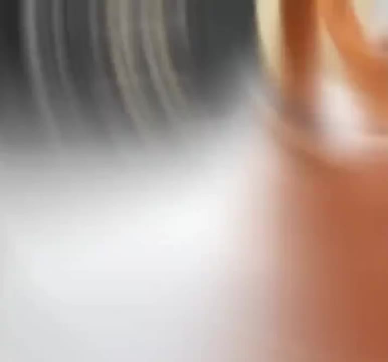 @Bertren