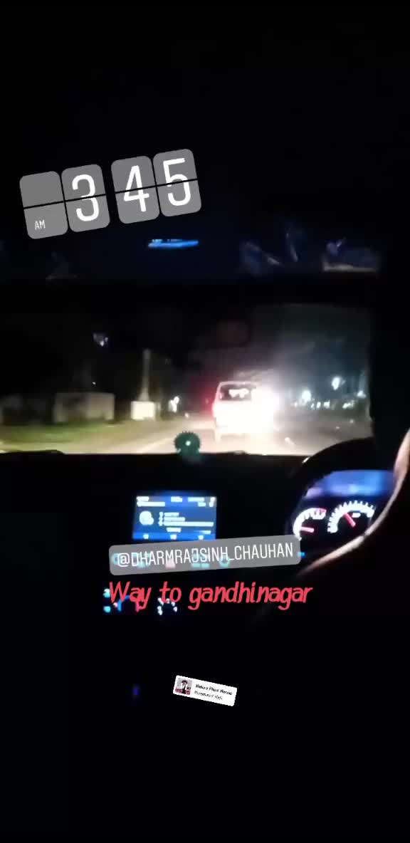@mr_jayrajsinh_chauha