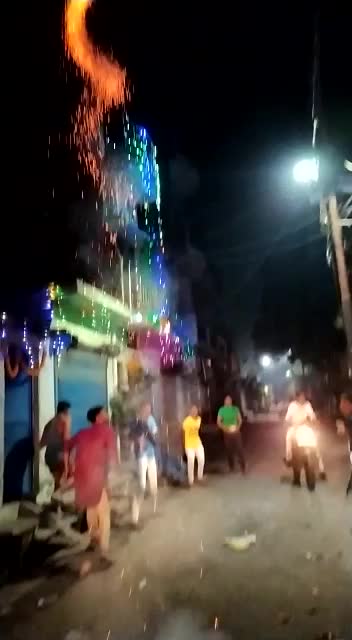 @Amit Kumar Kanojiya