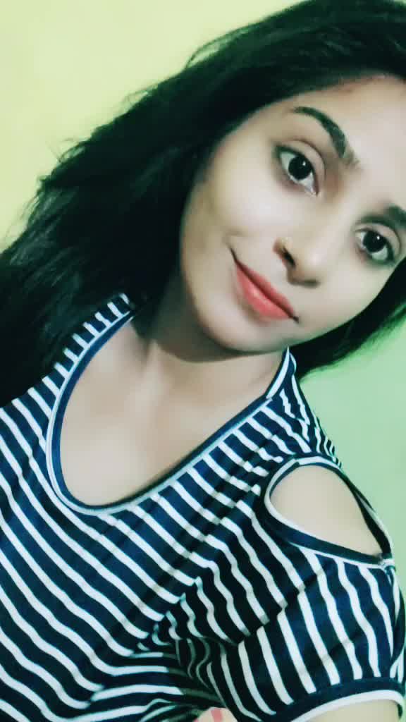 @SimranAnshKapuR54612