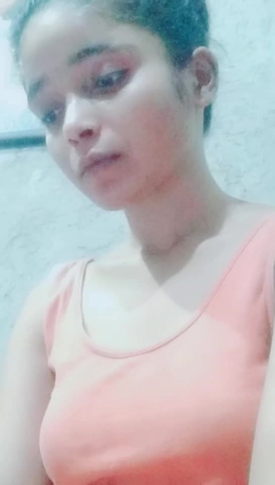@Diksha