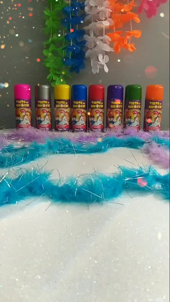 @ED Kids
