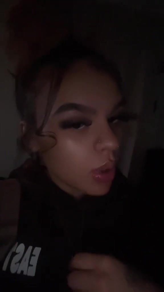 @notriahsvlogs