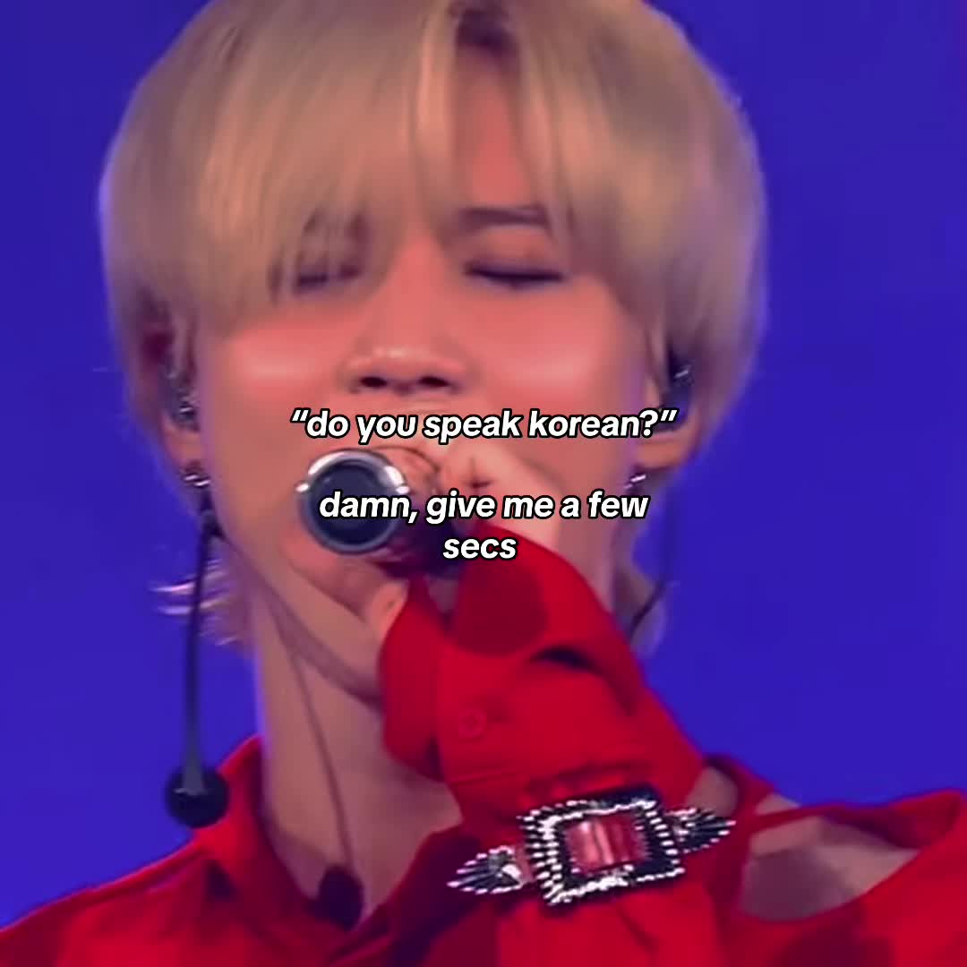 @emily🩵 2.0 (shawol ver.)