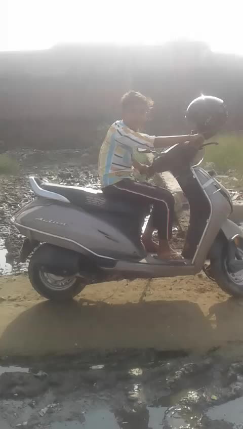 @Prince shukla