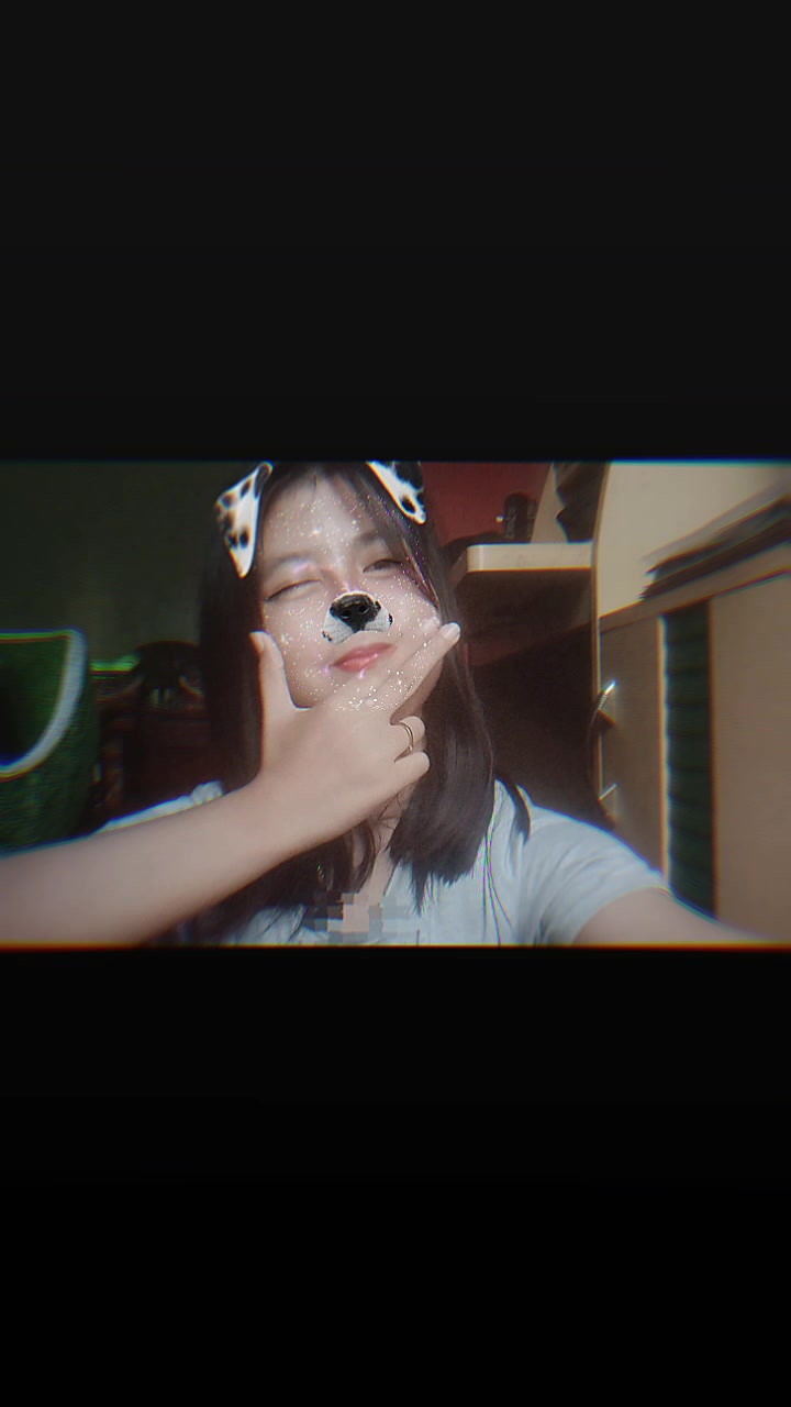 @𝕷𝖚𝖙𝖋i