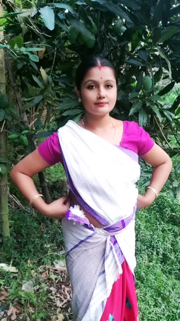 @user1690176146661
