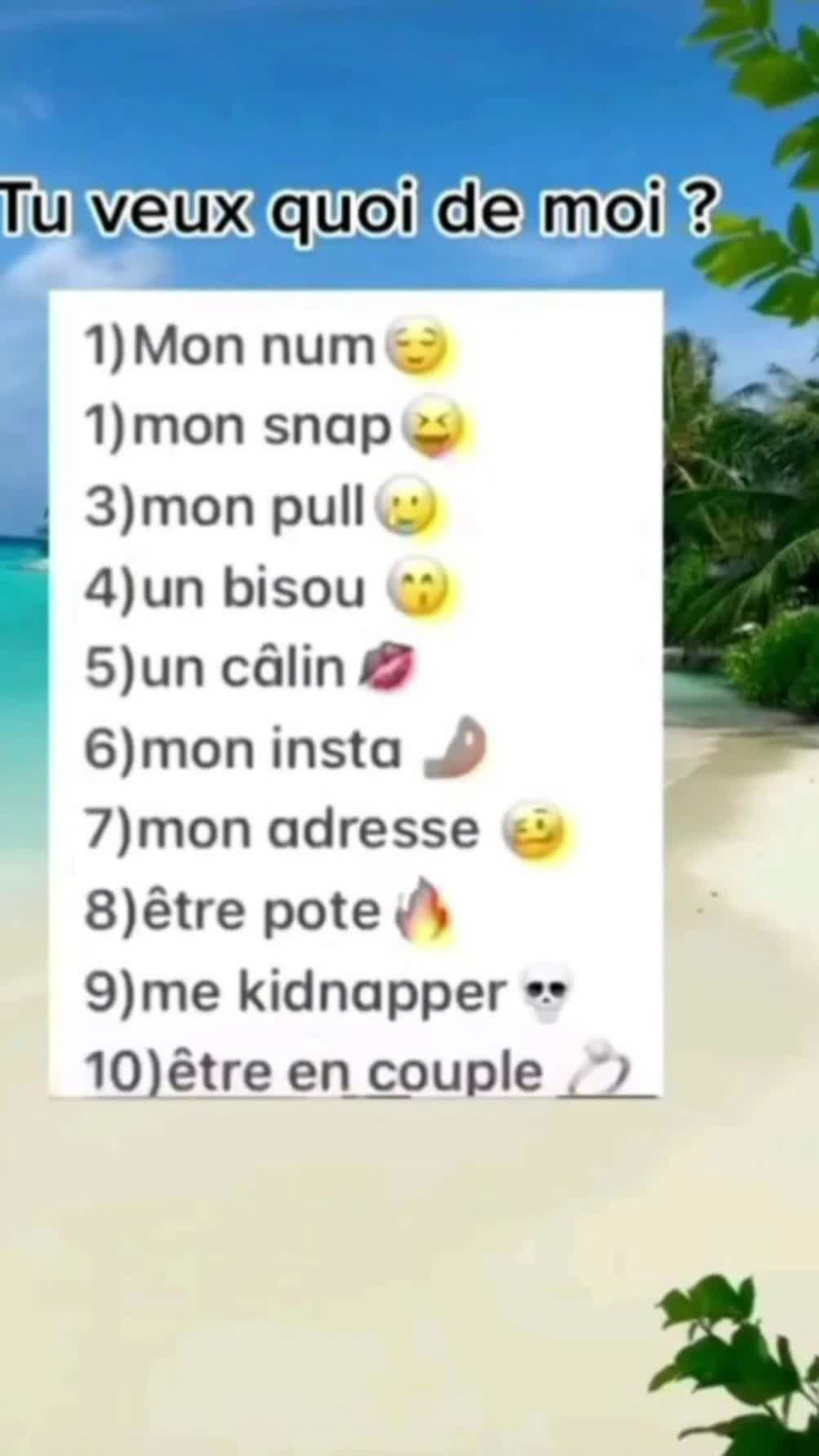 @James