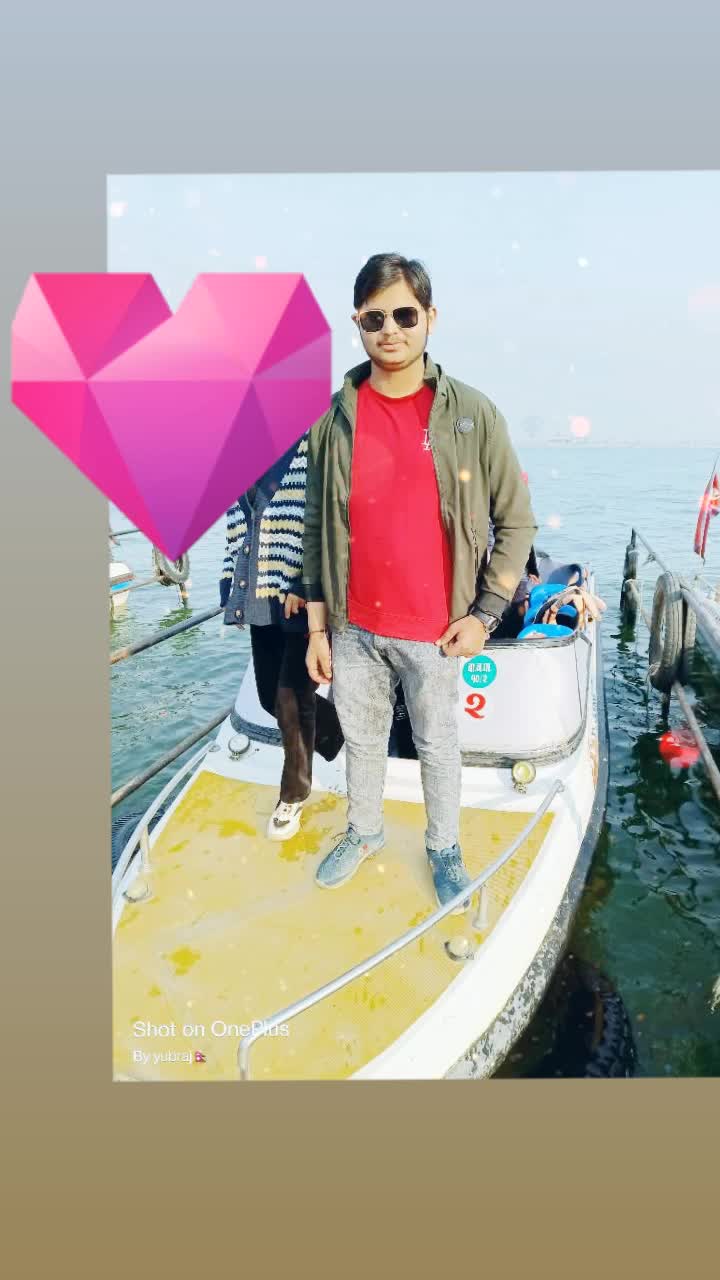 @ray Sushant 850