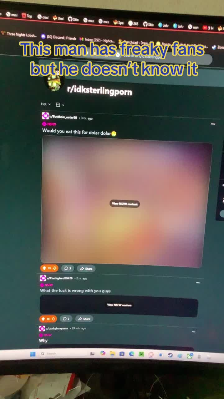 @7HighCards