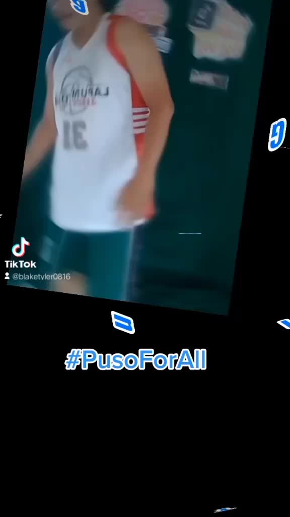 @blaketyler0816_KKF