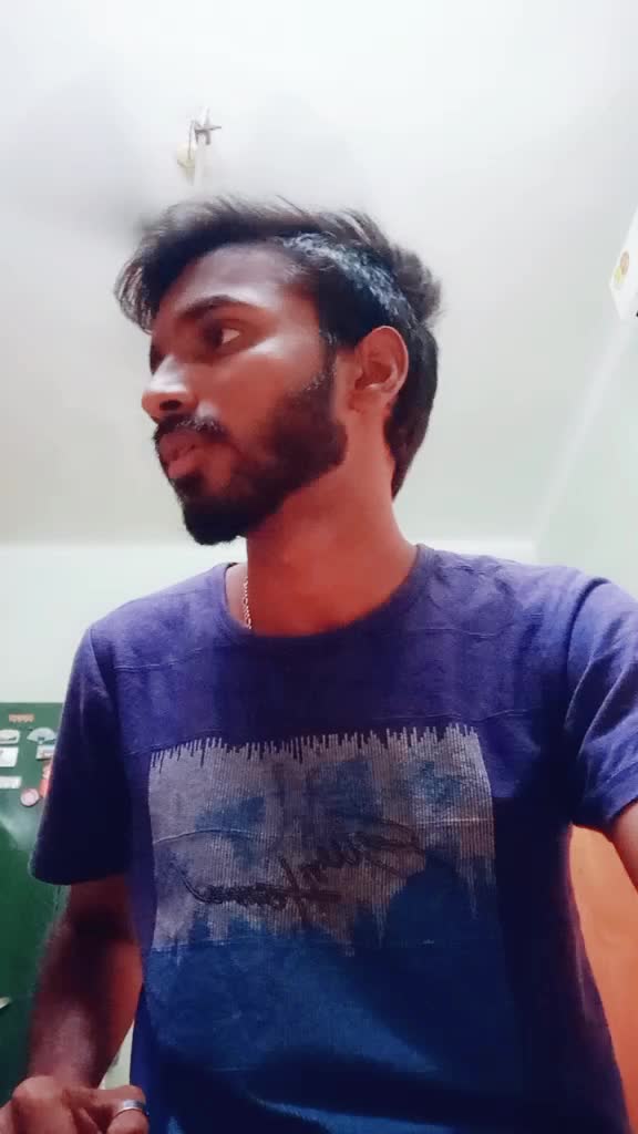 @Deva Nathan