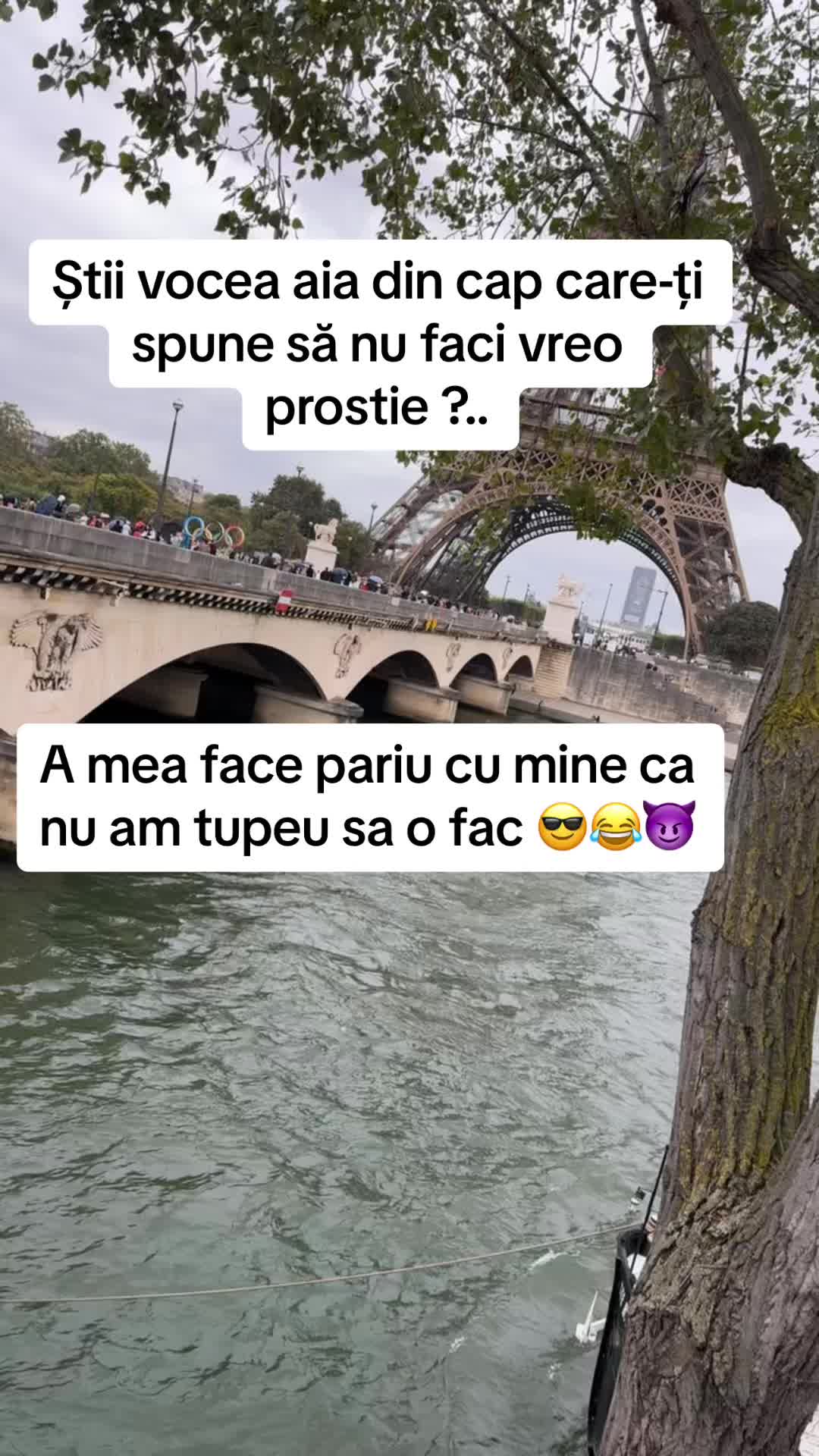 @Alina