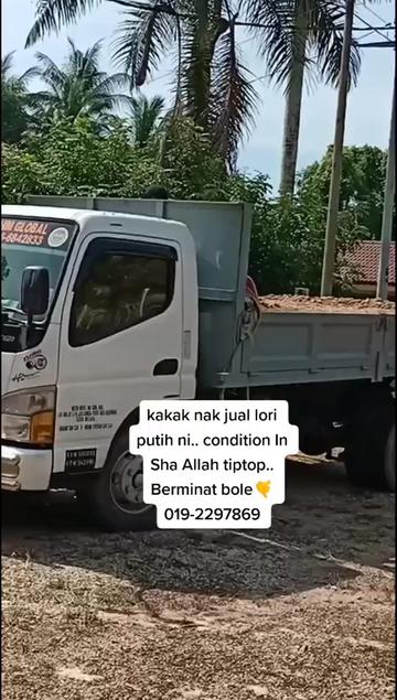 @Areiishaaa