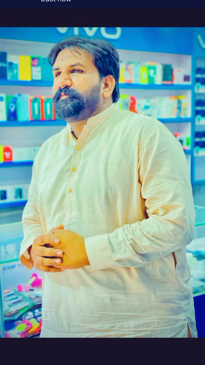 @nawabshansial